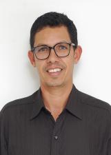 Foto de PAULO AMANCIO CAETANO