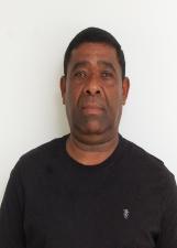 Foto de ODAIR ROBERTO FLORIANO