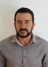 Foto de OSVALDO ALVES DE BRITO