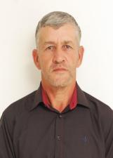 Foto de ANTONIO VIEIRA FILHO