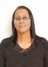 Foto de MARIA DE FATIMA DOS SANTOS SILVA MORAES