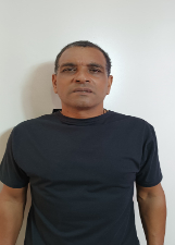 Foto de Waltencir Barbosa da Silva