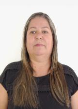 Foto de DENIZETE PEREIRA CHICARELLI LOPES