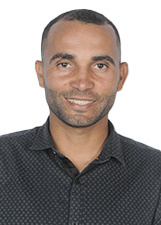 Foto de Vanderlei Antonio de Souza Rodrigues