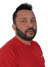 Foto de MARCONE LUIZ PIMENTA