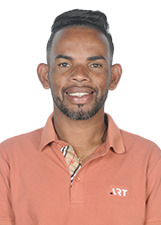 Foto de FRANCISCO DE ASSIS GONÇALVES XAVIER