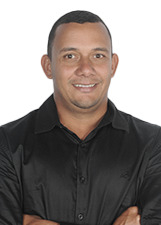 Foto de ROMARIO DE SOUSA BARBOSA