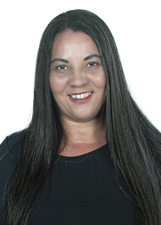 Foto de MARIZETE LEMOS RAMOS