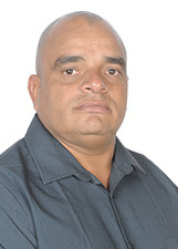 Foto de CLEITON RODRIGUES DE SOUSA