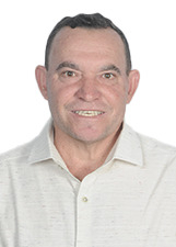 Foto de Simeão Barroso de Oliveira