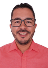 Foto de Selmo Alecrim da Silva