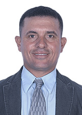 Foto de EDSON PAULO ALVES DE QUEIROZ
