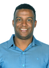Foto de ALEXSANDRO MARTINS PEREIRA