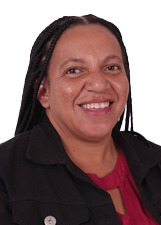 Foto de ANA CRISTINA RODRIGUES