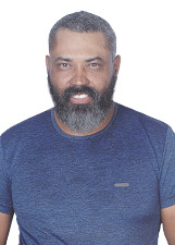 Foto de EDIGAR NUNES MARTINS