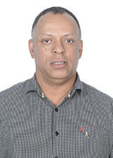 Foto de Adalberto Rodrigues Marques