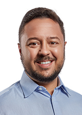Foto de JOÃO MARCELO DIEGUEZ PEREIRA