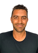 Foto de Altair de Moraes