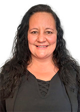 Foto de GLAUCIA RIBEIRO DE BRITO E SILVA