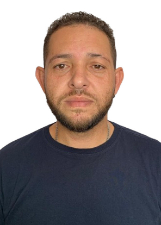 Foto de WARLEY DA SILVA COSTA