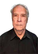 Foto de Oderaldo Ribeiro dos Santos
