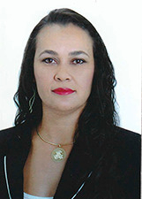 Foto de Juliana Almeida dos Santos