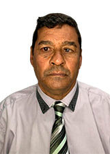 Foto de Osvaldo Eduardo da Silva