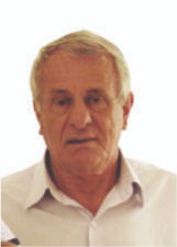 Foto de Paulo Andrade da Cunha