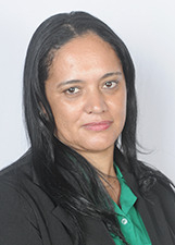 Foto de ILMA APARECIDA PEREIRA DE ALMEIDA