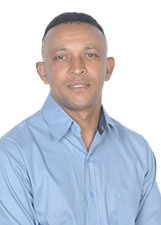 Foto de EDVANE MOREIRA DA COSTA
