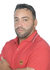 Foto de DANIEL SOARES PINTO