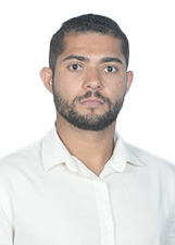 Foto de JORGE VITOR DO CARMO DE FREITAS