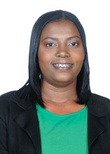 Foto de MISLANE DE SOUSA PEREIRA