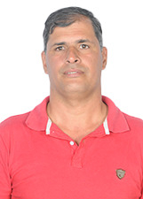 Foto de AMERICO ALVES DE ARAUJO
