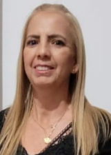 Foto de VANI ANTONIA DA SILVA COSTA