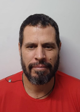 Foto de BRUNO DA COSTA RIBEIRO