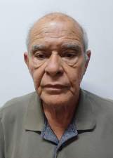 Foto de GABRIEL AUGUSTO TOSTES