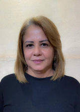 Foto de GENI DA SILVA