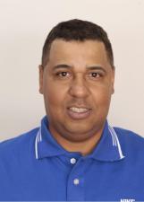 Foto de UELTON ANANIAS LOPES