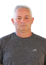 Foto de HENRIQUE VIEIRA DE COUTO