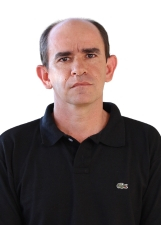 Foto de ADEILSON AFONSO DE VIVEIROS