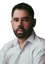 Foto de JADER ANTONIO DE FREITAS