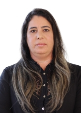 Foto de SHIRLEY DA SILVA MIRANDA