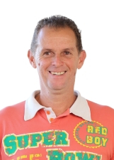Foto de DANIEL ANGELO DE OLIVEIRA