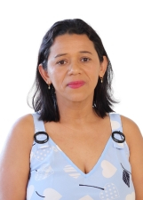 Foto de MARIA ALESSANDRA CHAVES NASCIMENTO
