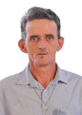 Foto de Antonio Romualdo da Silva