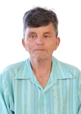 Foto de SEBASTIÃO MARQUES