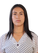 Foto de SABRINA APARECIDA DE MELO SANTOS