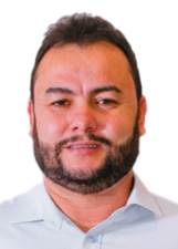 Foto de ADENILTO BARBOSA JARDIM