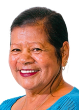 Foto de REINILDA ALVES MIRANDA